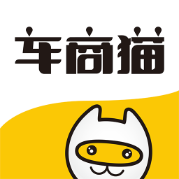 车商猫app