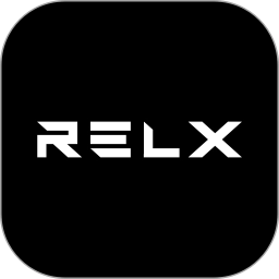 relxme悦刻官方版