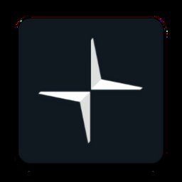 polestar极星app