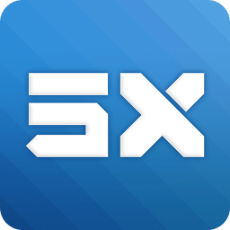 5x社区免费视频5xsq