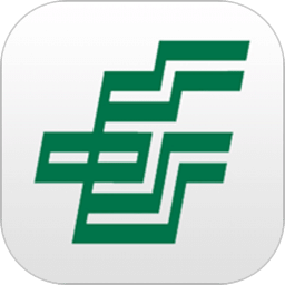 邮政储蓄手机银行app