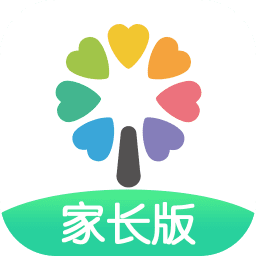 智慧树在线教育平台app