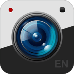 元道经纬相机app官方版2023