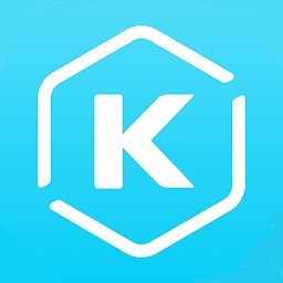 kkbox安卓版最新版本