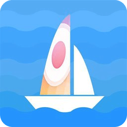 海上通海洋天气预报app