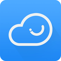 云服务平台手机app