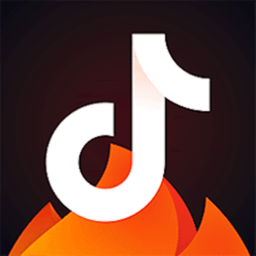 火山小视频极速版app(改名抖音火