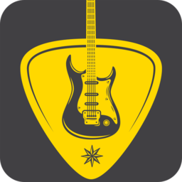 调音大师app(Guitar Tuner)