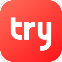 trytry app