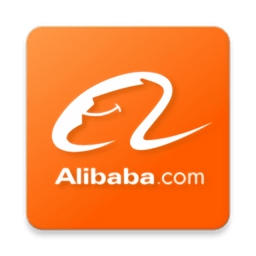 阿里巴巴国际站官方版(Alibaba.co