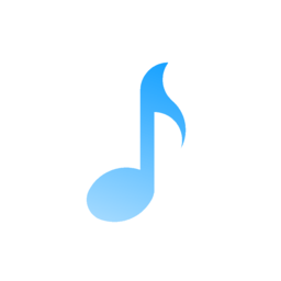 音乐适配器app2023最新版本(改名歌词适配)