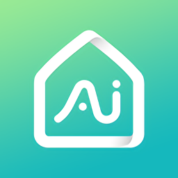 海信爱家官方版(HiSmartHome)