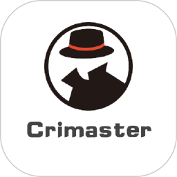 crimaster犯罪大师app(改名侦探联盟