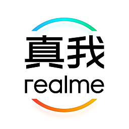 realme社区app