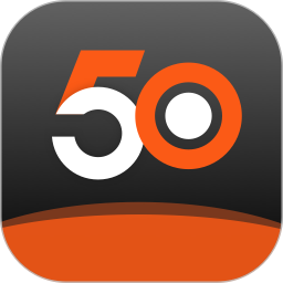 50度灰app软件(改名易秀)