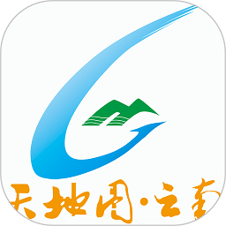 天地图云南app2023