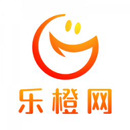 乐橙网app官方版