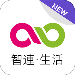 mylink香港移动app