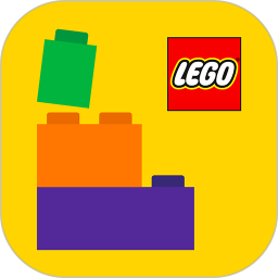 lego builder软件(译为乐高拼搭指引