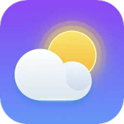 365天气预报app