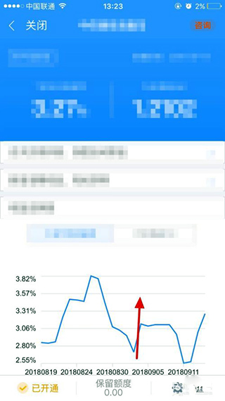 中信建投蜻蜓点金证券手机版