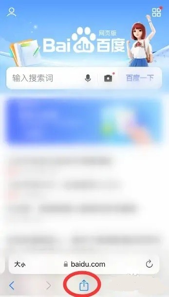 safari浏览器官方版(safari browser)