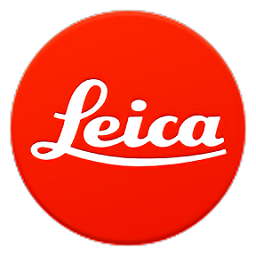 leica fotos app最新版(徕卡相机互联软件)