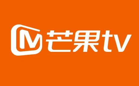 芒果TV如何添加弹幕屏蔽词 设置弹幕屏蔽词具体教程