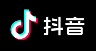 抖音在哪里可以取消实名制绑定 解绑实名认证步骤教程