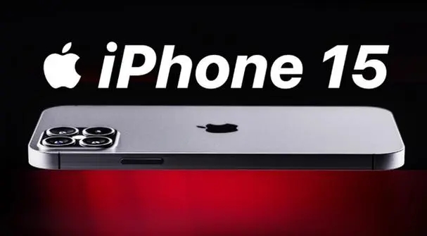 iPhone15如何匹配苹果手表 蓝牙连接手表操作具体教程