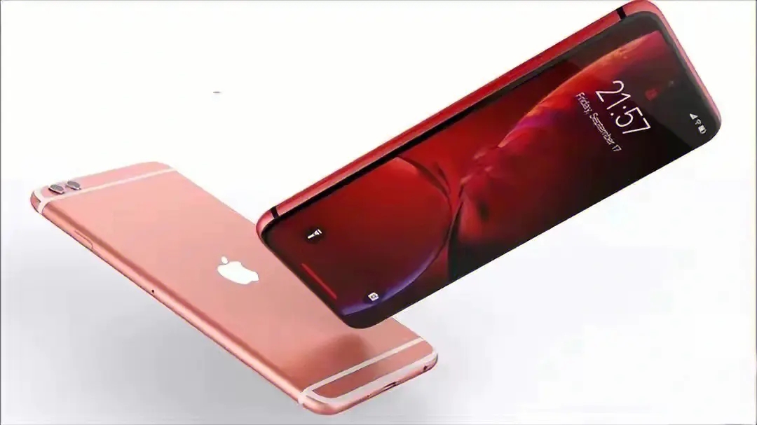 iPhone15Pro在哪里可以开启个人热点 个人热点设置步骤教程