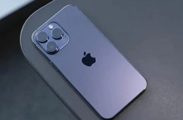 iPhone15Pro如何让灵动岛显示外卖进度 设置灵动岛显示攻略