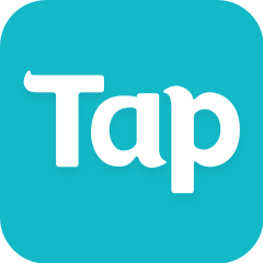 toptopapp(taptap)