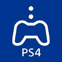 PS4 Remote Play(全机型版)