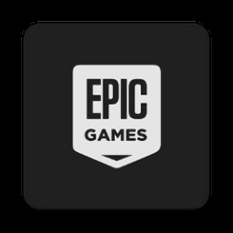 epicgames平台