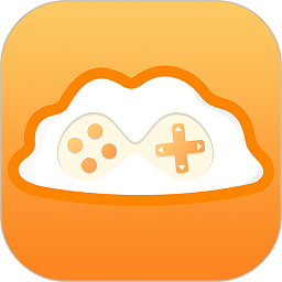 饺子手游游戏软件
