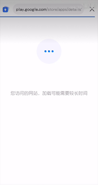 qooapp官方正版