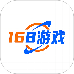 168游戏资讯app