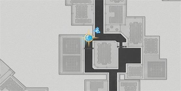 崩坏星穹铁道电话亭重置隐藏任务如何触发 隐藏任务玩法解答
