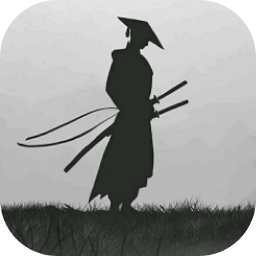 九州书剑录游戏