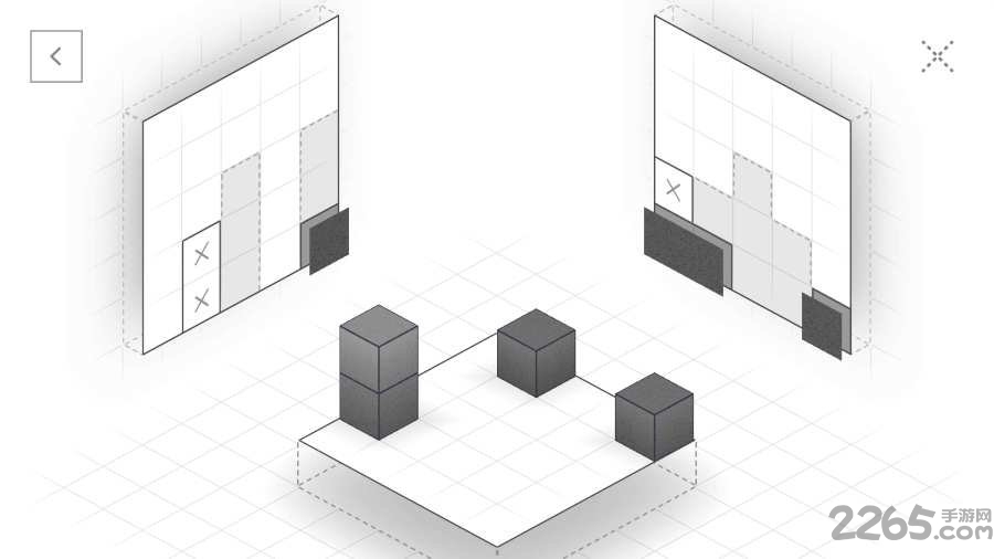 projekt破解版下载