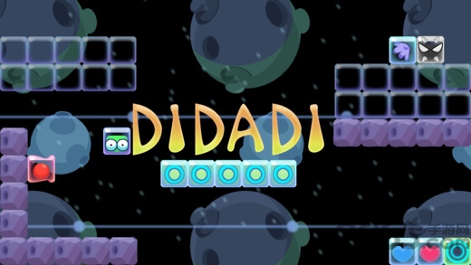 didadi官方ios版(暂未上线)