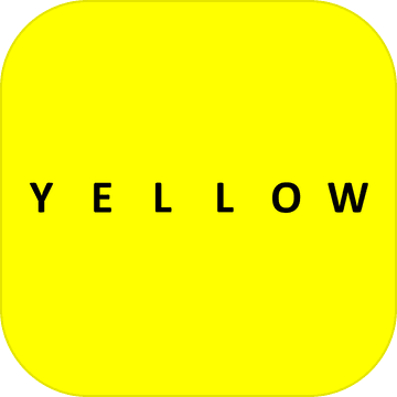 yellow中文版