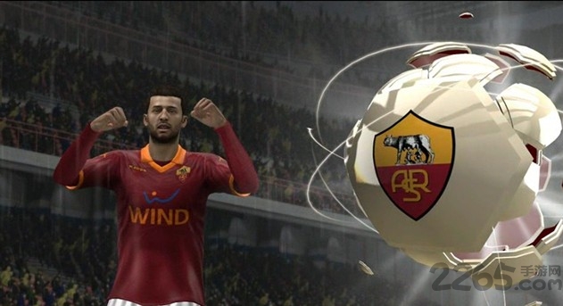 fifa13中文版破解版