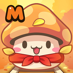 maplestory m手游