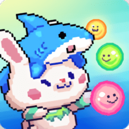 兔子岛游戏手机版