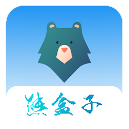 熊盒子app官方版