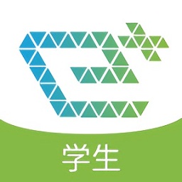苏州工业园区易加互动平台app官方