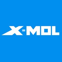 xmol科学知识平台官方版