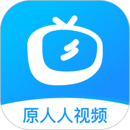 人人视频苹果手机app